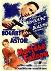 The Maltese Falcon (1941).jpg